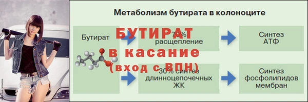 mdpv Няндома