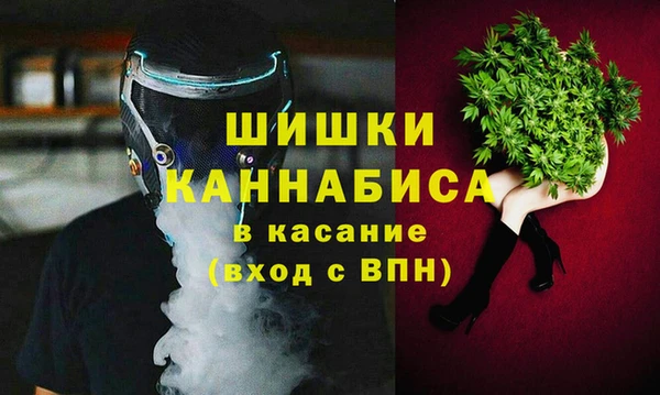 mdpv Няндома