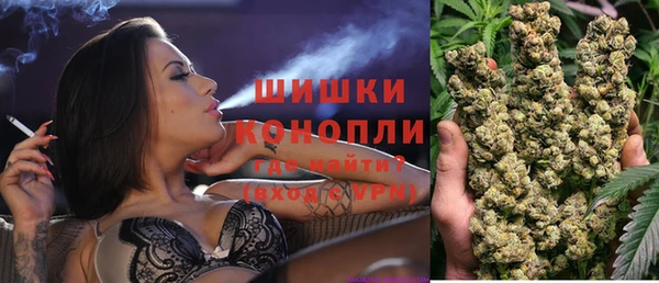 mdpv Няндома
