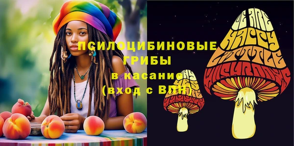 а пвп мука Нягань